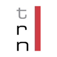 プログラムのアイコン：TRN Mobile