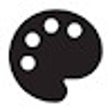 程序图标：AWS Console Shape Shifter