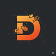 Tweetify icon