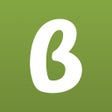 أيقونة البرنامج: Book Village