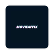 Ícone do programa: Movierulz.site