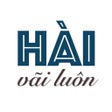 Icoon van programma: Hài VL