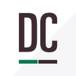 Icon of program: Durham College Mobile