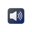 Ícone do programa: Custom Tab Volume