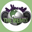 Icoon van programma: ATLRemix