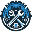 Icon of program: GetSite