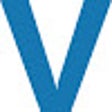 Icon of program: DDC-Vault