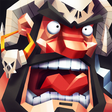 プログラムのアイコン：Crush Your Enemies