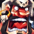 Icon of program: Crush Your Enemies