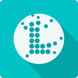 Icon of program: LiquidSpace