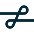 Ícone do programa: LiquidSpace
