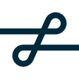 Ikona programu: LiquidSpace