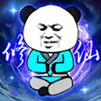 Icon of program: 重生之我是大反派