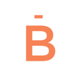 Lounge-B icon