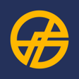 Icon of program: Ориёнбонк