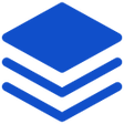 Иконка программы: AIX Downloader(Picture/Vi…