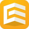 程序图标：Easy Edmin