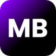 Иконка программы: Mangabuff plus
