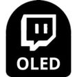 Ikon program: Twitch Theatre Mode For O…