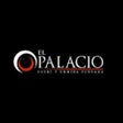 أيقونة البرنامج: Palacio Fusión