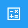 Ikon program: SmartCalc Pro