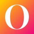 Icoon van programma: Oprah Insider Community