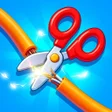 Ícone do programa: Bomb Defuse: Match Puzzle