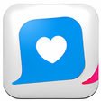 Icono de programa: Flirtomatic