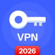 プログラムのアイコン: Gravity VPN