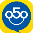 プログラムのアイコン: My 050