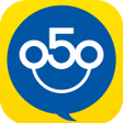 Icon of program: My 050