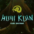 Icoon van programma: Huni Kuin: Yube Baitana
