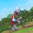 プログラムのアイコン：Dx Ultra 3D RIBUT
