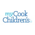 Ikon program: MyCookChildrens