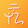 プログラムのアイコン：Learn Kulitan