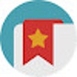 أيقونة البرنامج: QuickMark Explorer