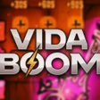 Ícone do programa: Vida Boom