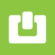 أيقونة البرنامج: TECOBI App