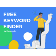 Clever Ads Keyword Planner