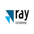 Ray Enterprise Marketplace