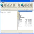 Symbol des Programms: Xbox Commander