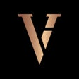 프로그램 아이콘: VAN HEUSEN