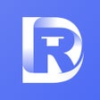 프로그램 아이콘: 瑞达法考-法考通关实战派