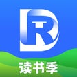 程序图标：瑞达法考-法考通关实战派