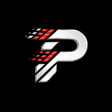 Programikonen: PrimeFlix Plus