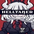 Ikon program: Helltaker