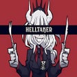 プログラムのアイコン: Helltaker