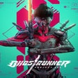 Programikonen: Ghostrunner: Project Hel
