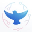 Ikon program: GitHawk for GitHub