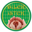 プログラムのアイコン：Dilek ve İstek Duaları